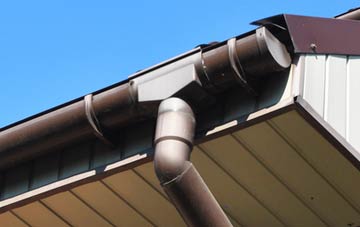 types of Claxton fascias