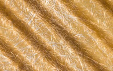 Claxton fibreglass roof waterproofing