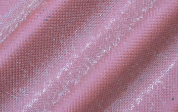 Claxton fibreglass roofing costs