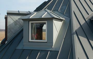 metal roofing Claxton