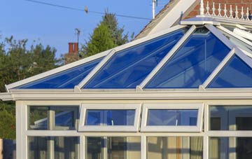 professional Claxton conservatory insulation