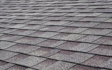 Claxton tiles for shallow pitch roofing