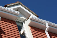 Claxton fascias