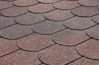 free Claxton rubber roofing quotes