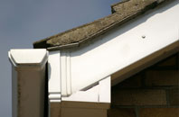 free Claxton soffit quotes